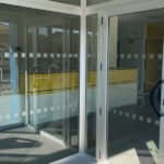 Finalizan las obras del consultorio médico de Playa Honda