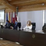 Más de 200 investigadores procedentes de los cinco continentes se dan cita en la UPCT en torno al urbanismo