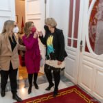 El presupuesto del Ayuntamiento para 2022 impulsará proyectos como la Vía Verde, CartaGO o las excavaciones en el Molinete y Monte Sacro El presupuesto del Ayuntamiento para 2022 impulsará proyectos como la Vía Verde, CartaGO o las excavaciones en el Molinete y Monte Sacro