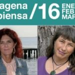 Cartagena Piensa reflexiona este jueves sobre la degradación ambiental y los derechos de la naturaleza Cartagena Piensa reflexiona este jueves sobre la degradación ambiental y los derechos de la naturaleza