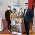 La XXX edición del Concurso Internacional de Pasodobles de Pozo Estrecho premia el talento joven con una nueva categoría para menores de 30 años La XXX edición del Concurso Internacional de Pasodobles de Pozo Estrecho premia el talento joven con una nueva categoría para menores de 30 años