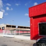 Urbanismo tramita la apertura de un nuevo parque comercial en San Antón Urbanismo tramita la apertura de un nuevo parque comercial en San Antón