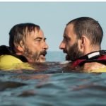 La Ficcmoteca añade un pase más a la proyección de Meditérraneo