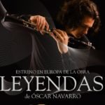 Entre Cuerdas y Metales aplaza su concierto extraordinario al próximo 25 de febrero