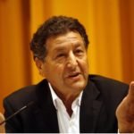 Cartagena celebra este jueves la Noche de las Ideas: la fiesta del pensamiento