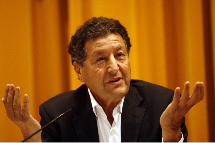 Cartagena celebra este jueves la Noche de las Ideas: la fiesta del pensamiento