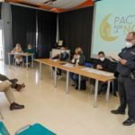 Un estudio sociológico sobre los jóvenes cartageneros orientará el diseño del ocio alternativo