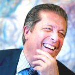 Federico Mayor Zaragoza y la proyección de Mediterráneo en las jornadas Aquí sólo queremos ser humanos