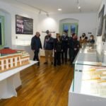 Abre sus puertas el nuevo Museo sobre la historia del Teatro Apolo de El Algar Abre sus puertas el nuevo Museo sobre la historia del Teatro Apolo de El Algar