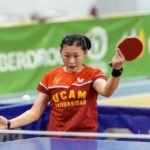 Cartagena y Linares por un puesto en Semifinales de la Europe Cup Women Cartagena y Linares por un puesto en Semifinales de la Europe Cup Women