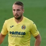El Efesé ficha a Ontiveros  del Villarreal