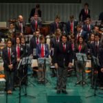 La Agrupación Musical Sauces prepara un disco con la colaboración del Ayuntamiento de Cartagena La Agrupación Musical Sauces prepara un disco con la colaboración del Ayuntamiento de Cartagena