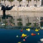 El Puerto acoge este domingo una concentración en memoria de los migrantes desaparecidos