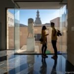 La Noche de los Museos calienta motores para su XIV edición