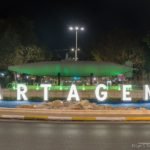 El Ayuntamiento de Cartagena se suma a la celebración del Día Mundial de las Enfermedades Raras