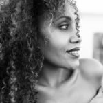 Cartagena Piensa reflexiona sobre la presencia de las personas negras en los medios de comunicación con perspectiva de género