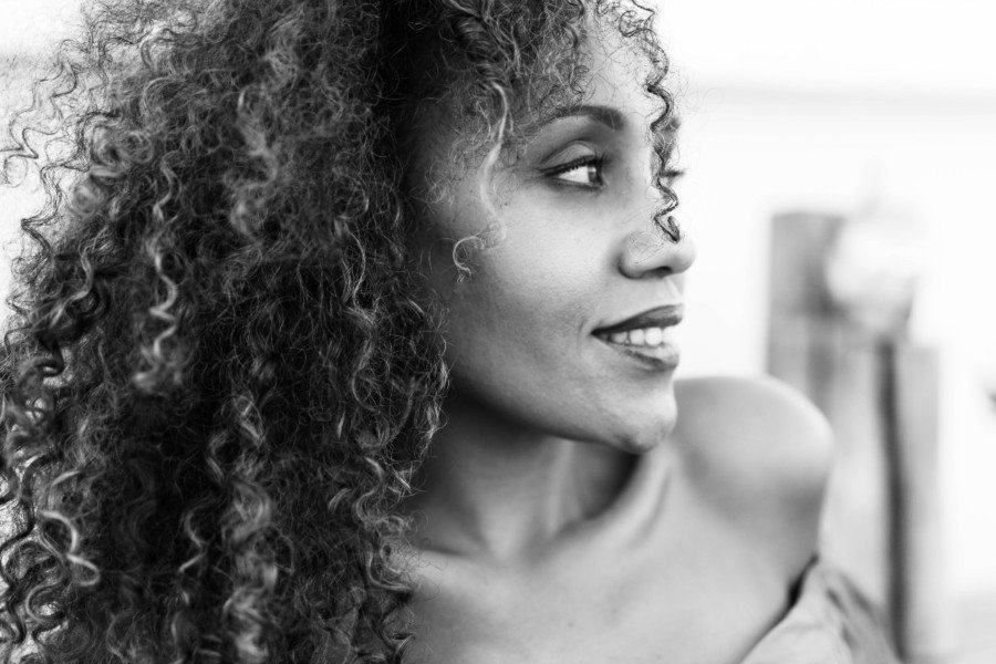 Cartagena Piensa reflexiona sobre la presencia de las personas negras en los medios de comunicación con perspectiva de género