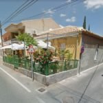 Urbanismo da luz verde a la construcción de un edificio de apartamentos en Isla Plana