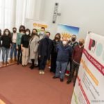 La Universidad Popular crea UP OUT para llevar la formación a los barrios y diputaciones