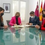 Cartagena se convierte en sede certificadora del programa de autoformación de empleados públicos Certificarm