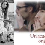 El concierto de Niña Pastori y la proyección de ‘Un acuerdo original’ protagonizan la agenda de este fin de semana