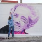 La Concejalía de Igualdad destaca el papel de las mujeres que han participado en el progreso de la ciencia La Concejalía de Igualdad destaca el papel de las mujeres que han participado en el progreso de la ciencia