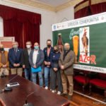 La extinta cerveza El Azor regresa a Cartagena a través de una exposición que rememora su historia La extinta cerveza El Azor regresa a Cartagena a través de una exposición que rememora su historia