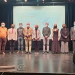 Música, lecturas y convivencia en la clausura del Proyecto ‘Religiones: de la Cultura a la Solidaridad’