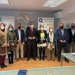 Cartagena será sede mundial de la calidad turística el próximo mes de junio