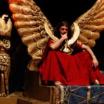 ‘Nabucco’ y el concierto extraordinario de Entre Cuerdas y Metales, las dos citas de esta semana en El Batel