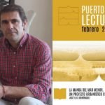 Leer, Pensar, Imaginar reflexiona sobre el proyecto urbanístico de La Manga Leer, Pensar, Imaginar reflexiona sobre el proyecto urbanístico de La Manga