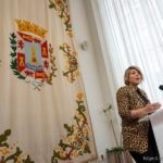 La Junta de Gobierno da su visto bueno a las nuevas tarifas del agua en Cartagena La Junta de Gobierno da su visto bueno a las nuevas tarifas del agua en Cartagena