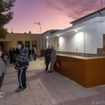 Las subvenciones crecen un 16% este año para alcanzar a más de 300 asociaciones beneficiadas