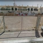 Cabo de Palos tendrá un nuevo hotel con 45 habitaciones Cabo de Palos tendrá un nuevo hotel con 45 habitaciones