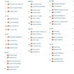 Un TTR de gran nivel en Cartagena