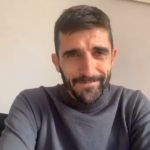 Víctor Fernández «El aficionado albinegro debe disfrutar de esta categoría tan bonita»