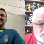 Yepes «Ojito con el Cartagena, tiene una gran plantilla» Yepes «Ojito con el Cartagena, tiene una gran plantilla»