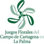 La Palma convoca los Juegos Florales del Campo de Cartagena y el XXVII Concurso Nacional de Poesía Joven La Palma convoca los Juegos Florales del Campo de Cartagena y el XXVII Concurso Nacional de Poesía Joven