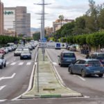 Últimos días para pagar el Impuesto municipal de Vehículos en Cartagena