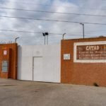 El Ayuntamiento contrata la gestión del CATAD por 614.196 euros El Ayuntamiento contrata la gestión del CATAD por 614.196 euros