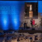 Últimos días para presentar proyectos para la Noche de los Museos Últimos días para presentar proyectos para la Noche de los Museos
