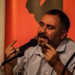 Leer, Pensar e Imaginar acoge la presentación de ‘Haikus Fugit’, de Emilio del Carmelo Tomás Loba Leer, Pensar e Imaginar acoge la presentación de ‘Haikus Fugit’, de Emilio del Carmelo Tomás Loba