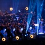 El Batel programa esta semana ‘‘Calladitas estáis más guapas’, la ‘Film Symphony Orchestra’ y ‘Una noche de Sabina’