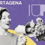 La Universidad Popular organiza un encuentro de mujeres defensoras del medio ambiente