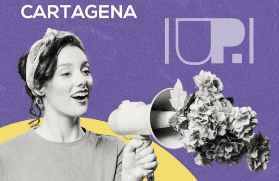 La Universidad Popular organiza un encuentro de mujeres defensoras del medio ambiente