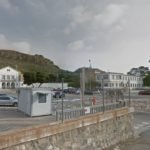 El Ayuntamiento autoriza la remodelación de la antigua Escuela de Soldadores de Navantia