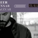 La presentación de la novela ‘Alegría’ de Miguel Ángel Carmona del Barco inaugura el ciclo Literatura y Violencias Contra las Mujeres de Leer, Pensar, Imaginar La presentación de la novela ‘Alegría’ de Miguel Ángel Carmona del Barco inaugura el ciclo Literatura y Violencias Contra las Mujeres de Leer, Pensar, Imaginar
