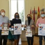 La asociación CANVI celebra su 16 aniversario con varios talleres y conferencias La asociación CANVI celebra su 16 aniversario con varios talleres y conferencias