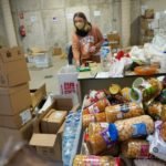 Servicios Sociales pide a los cartageneros que pongan a disposición del Ayuntamiento viviendas cerradas para acoger refugiados Servicios Sociales pide a los cartageneros que pongan a disposición del Ayuntamiento viviendas cerradas para acoger refugiados