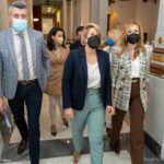 Los jóvenes de Cartagena en búsqueda de empleo contarán con asesoramiento y encuentros con empresarios durante la sexta edición de Itinere